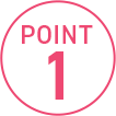 POINT1