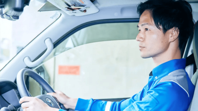 クラシアンは安心のネットワーク