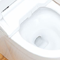 24時間受付コールセンター