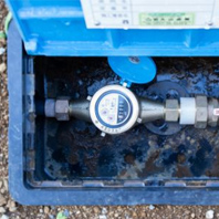 定期メンテナンス契約